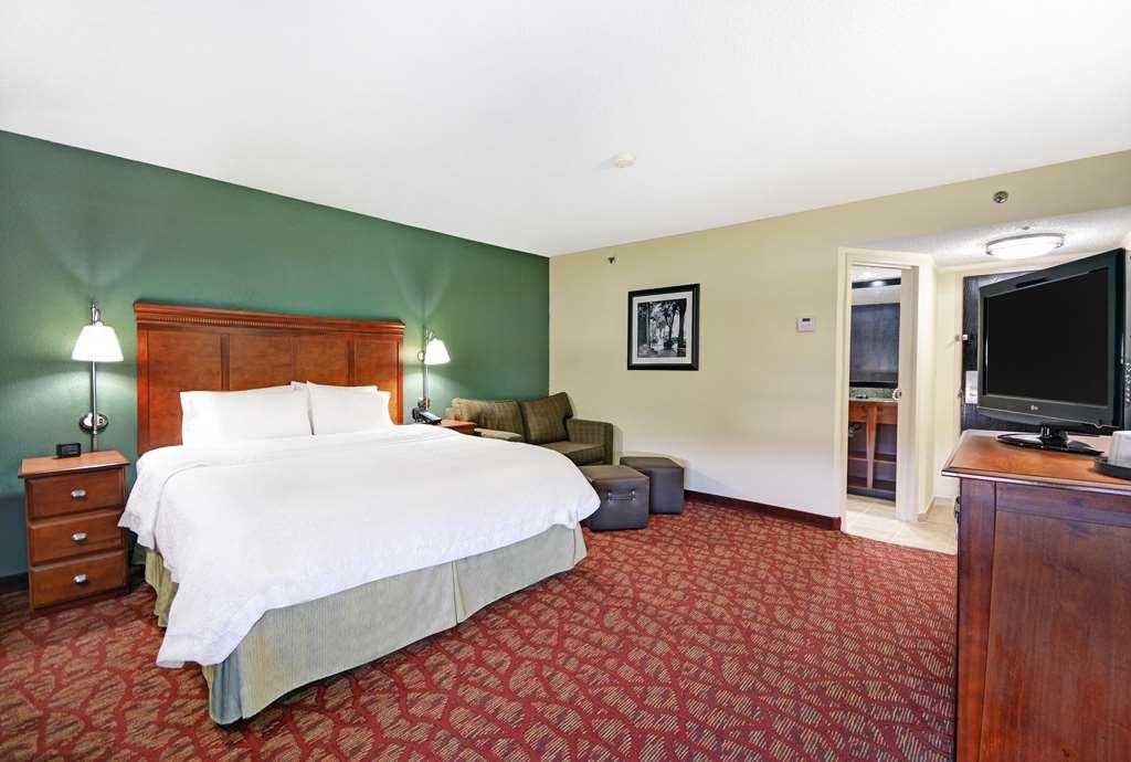 Hotel Hampton Athens