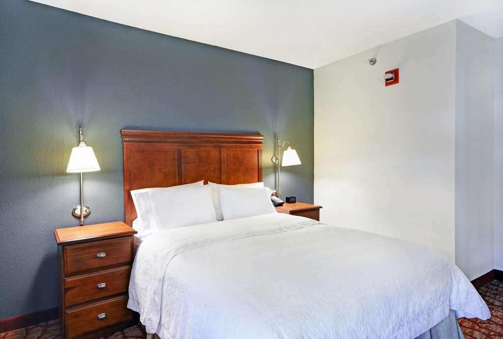 Hampton Hotel Athens