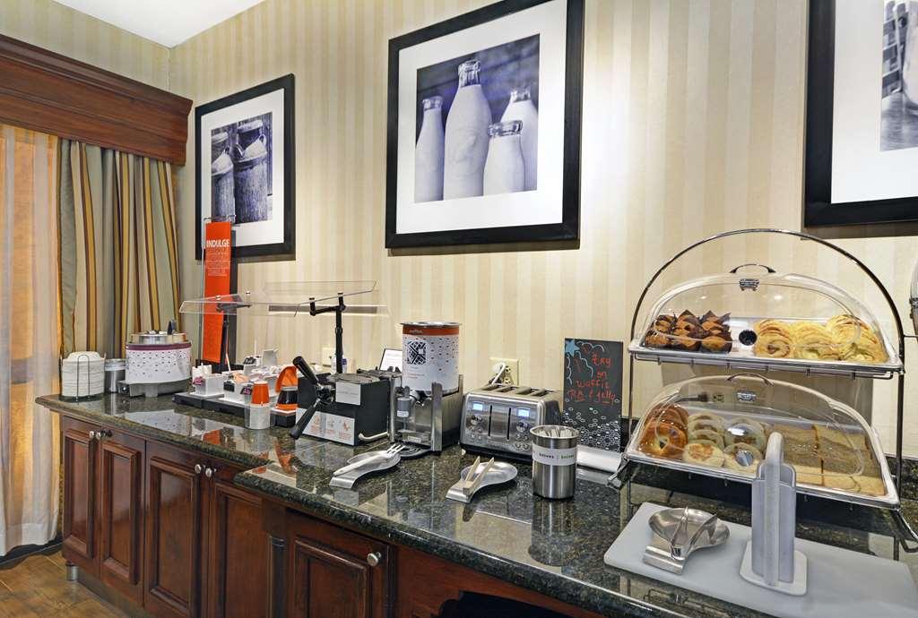 Hampton Hotel 3*