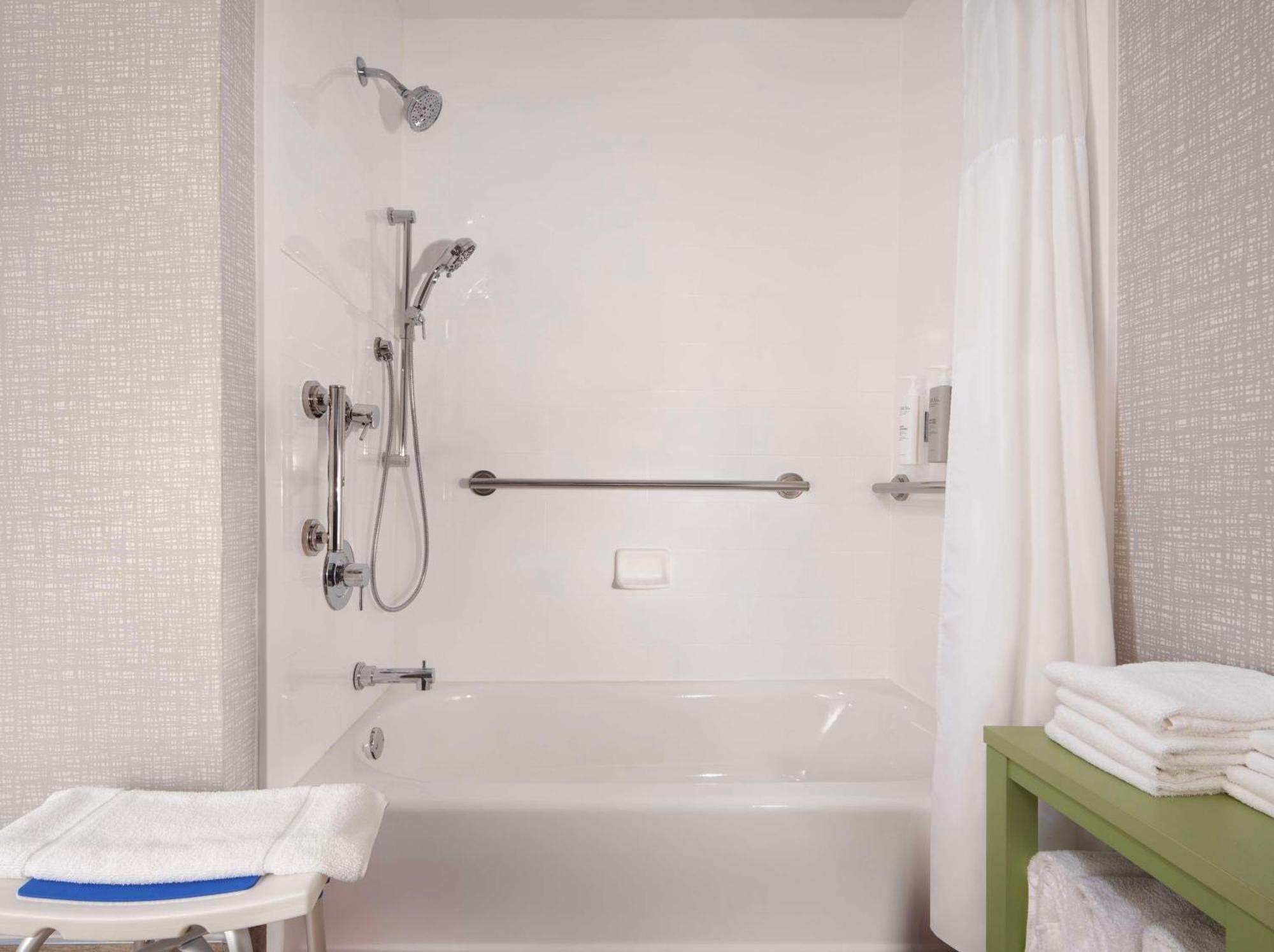 Hampton 3* Athens