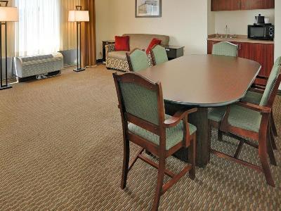 Hampton 3* Athens